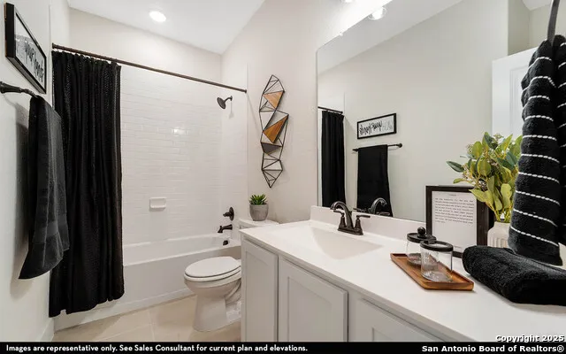 408 Jill's Path Seguin, TX 78155