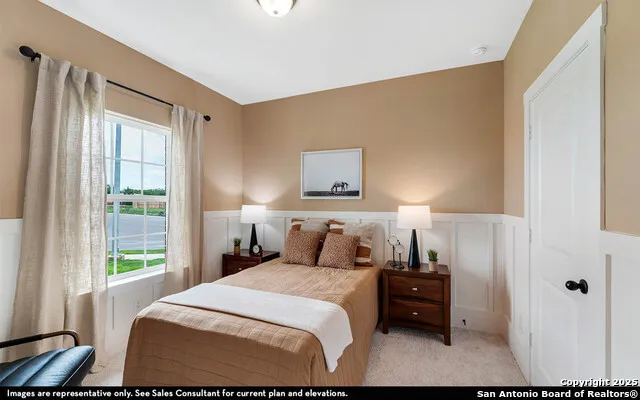 408 Jill's Path Seguin, TX 78155