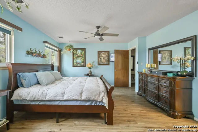102 Southgate Pleasanton, TX 78064