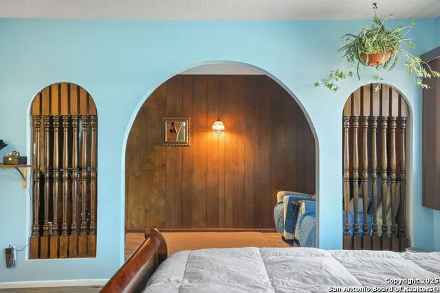 102 Southgate Pleasanton, TX 78064