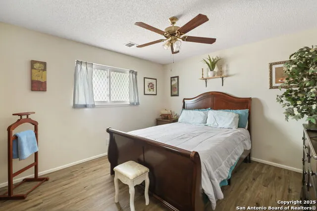 102 Southgate Pleasanton, TX 78064