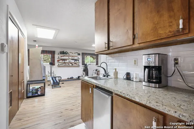 102 Southgate Pleasanton, TX 78064