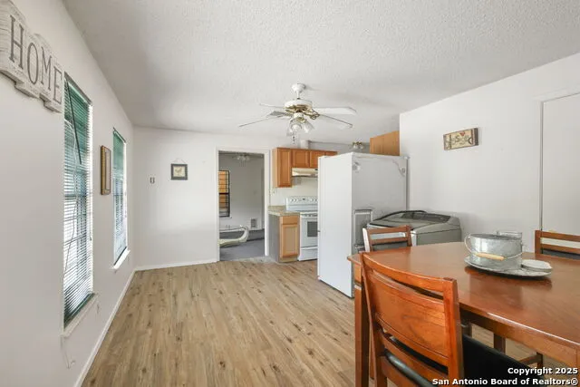 102 Southgate Pleasanton, TX 78064