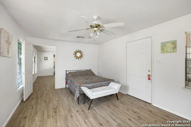 102 Southgate Pleasanton, TX 78064