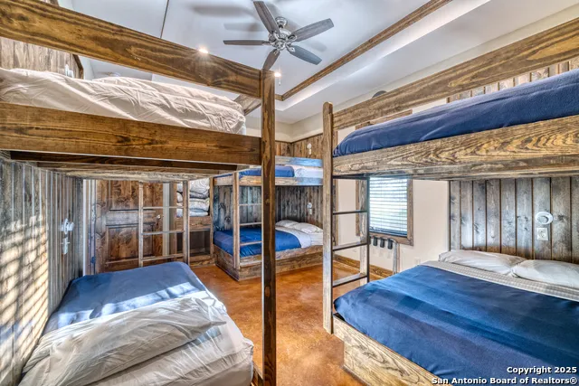 236 Tequila Sunrise Concan, TX 78838
