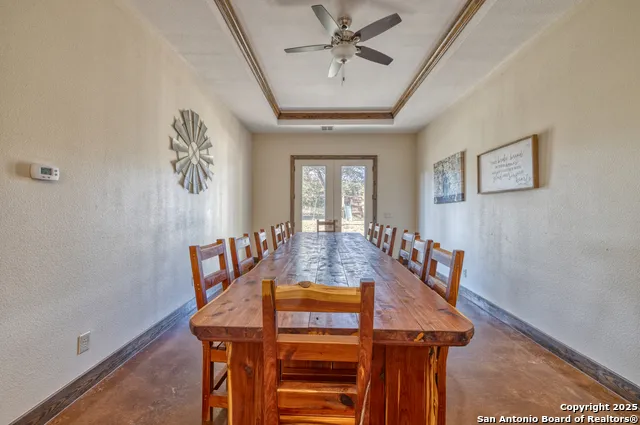 236 Tequila Sunrise Concan, TX 78838