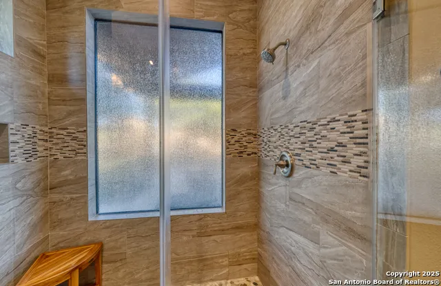 236 Tequila Sunrise Concan, TX 78838