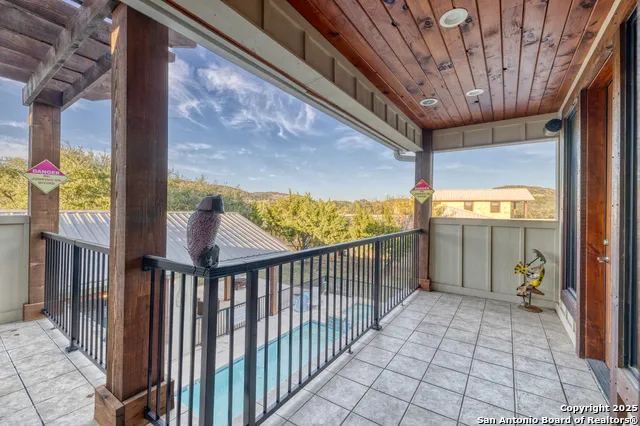 236 Tequila Sunrise Concan, TX 78838