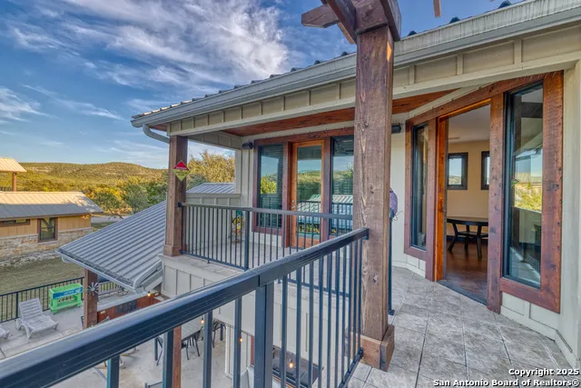 236 Tequila Sunrise Concan, TX 78838