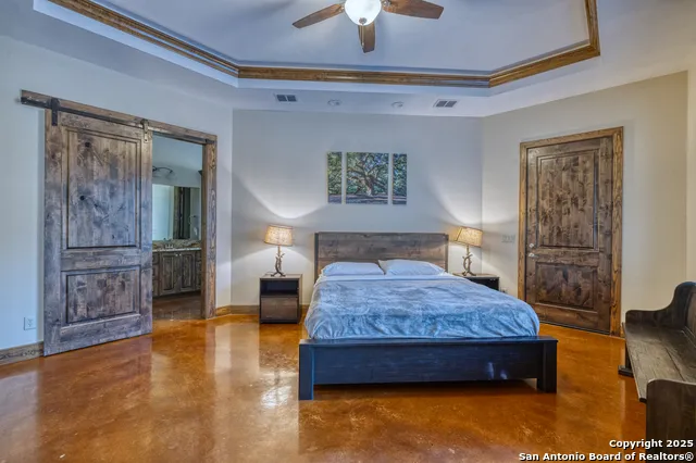 236 Tequila Sunrise Concan, TX 78838
