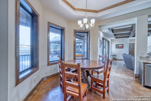 236 Tequila Sunrise Concan, TX 78838