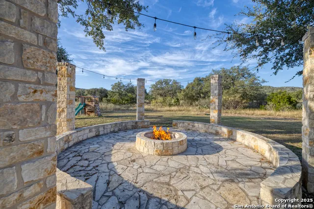 236 Tequila Sunrise Concan, TX 78838