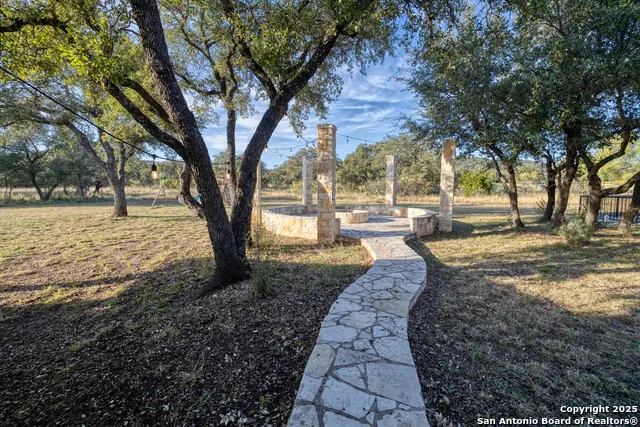 236 Tequila Sunrise Concan, TX 78838