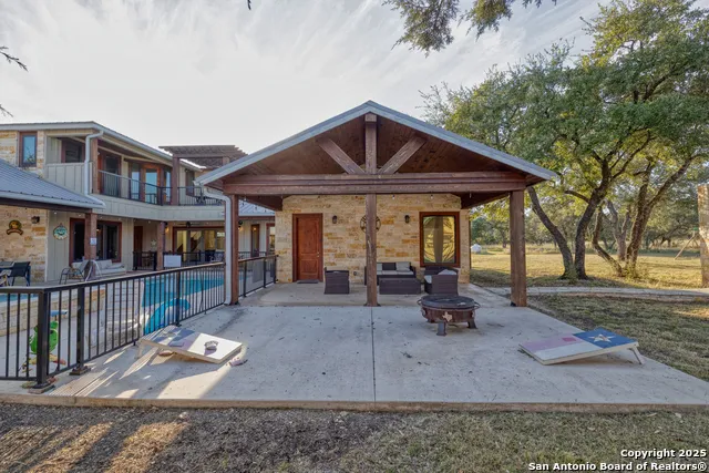236 Tequila Sunrise Concan, TX 78838