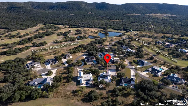 236 Tequila Sunrise Concan, TX 78838