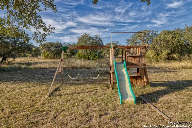 236 Tequila Sunrise Concan, TX 78838