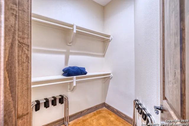 236 Tequila Sunrise Concan, TX 78838