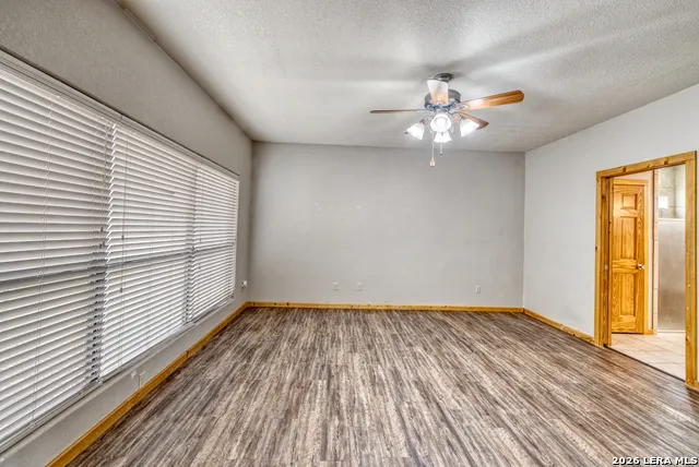 498 Camino Del Rancho Concan, TX 78838