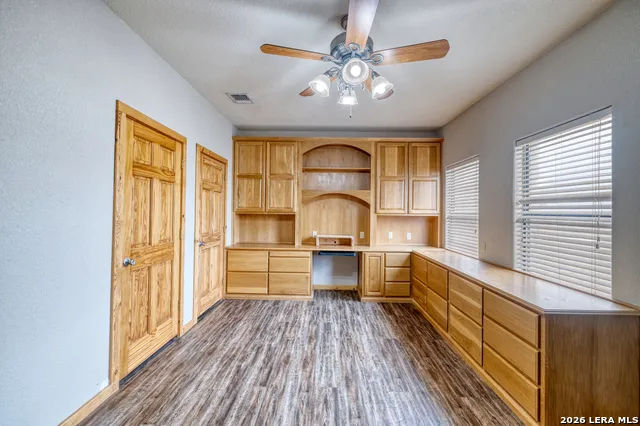 498 Camino Del Rancho Concan, TX 78838