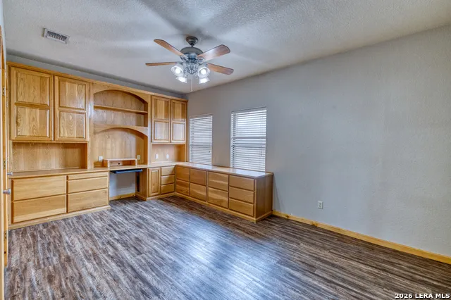 498 Camino Del Rancho Concan, TX 78838