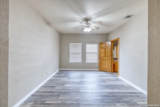 498 Camino Del Rancho Concan, TX 78838