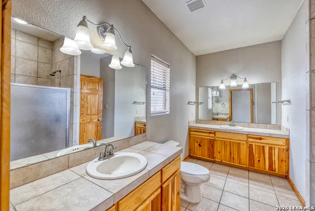498 Camino Del Rancho Concan, TX 78838