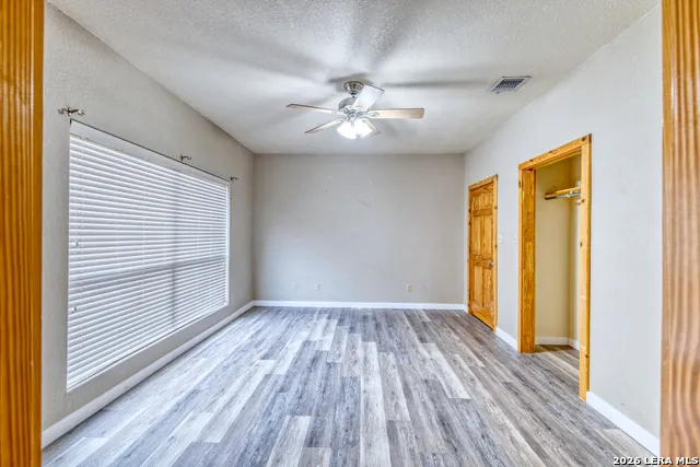 498 Camino Del Rancho Concan, TX 78838