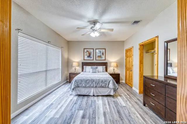 498 Camino Del Rancho Concan, TX 78838