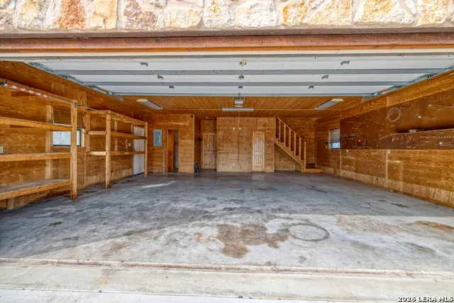 498 Camino Del Rancho Concan, TX 78838