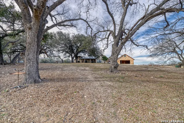 498 Camino Del Rancho Concan, TX 78838