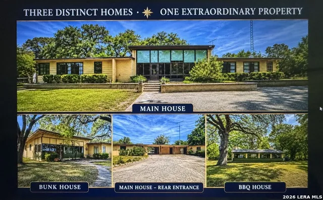 19967 Tx- 127 Concan, TX 78881