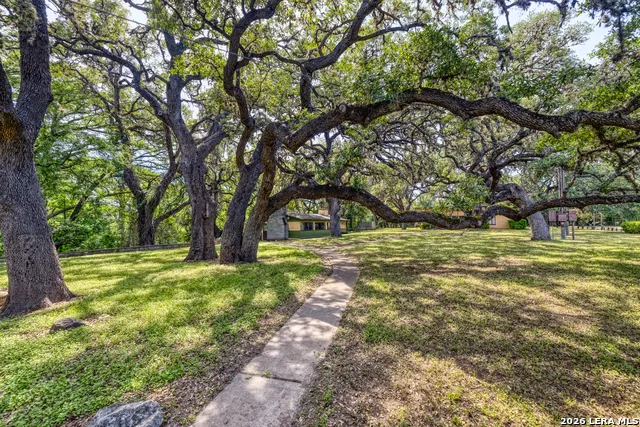 19967 Tx- 127 Concan, TX 78881