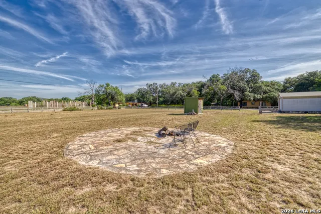 19967 Tx- 127 Concan, TX 78881