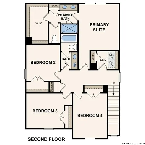 6562 Bufflehead Bend Leon Valley, TX 78240