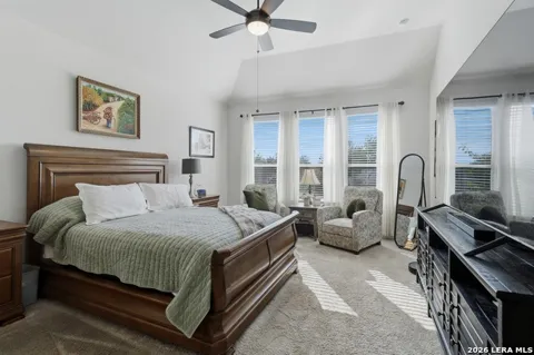 373 Coyote Creek
