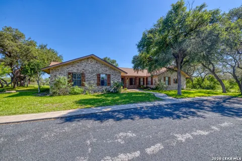 335 Sunset Ridge