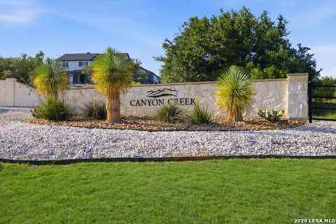 LOT 6 Canyon Creek Preserve Phase #6