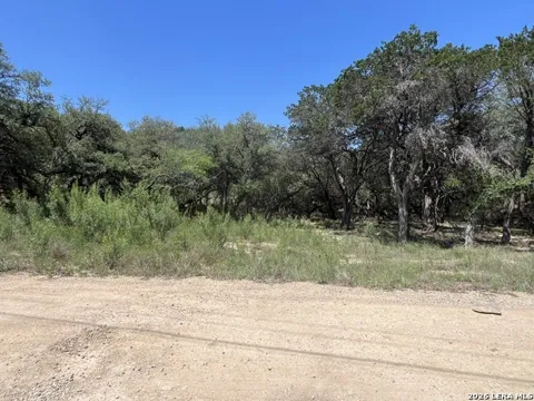 157 Hillside