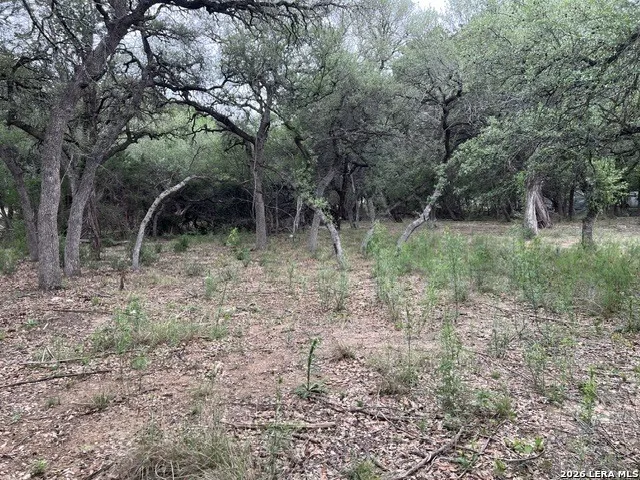 157 Hillside Bandera, TX 78003