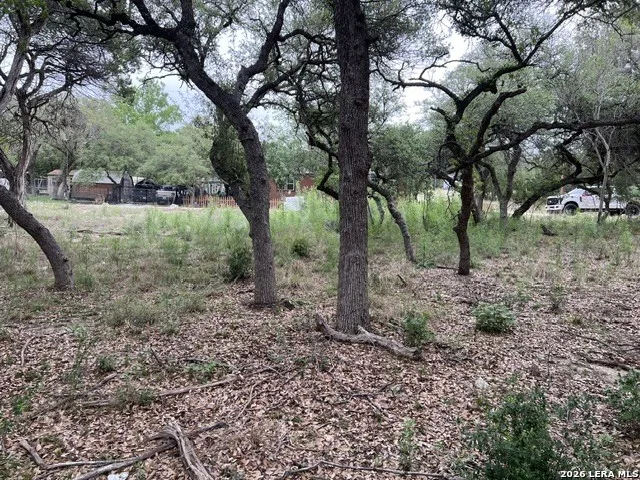 157 Hillside Bandera, TX 78003