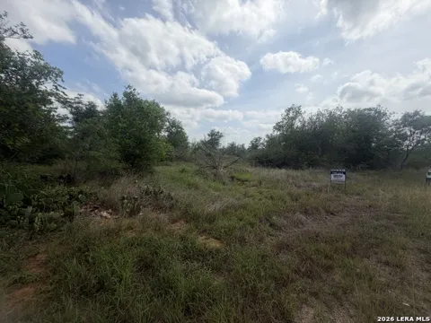 5835 Hardy Road