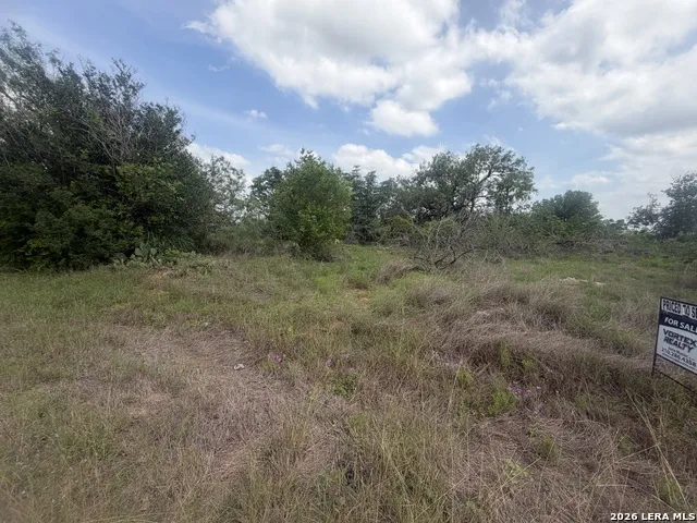 5835 Hardy Road Elmendorf, TX 78112