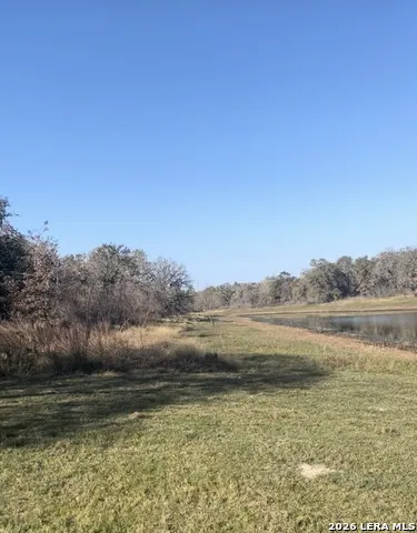 1075 Clear Lake Loop Poteet, TX 78065