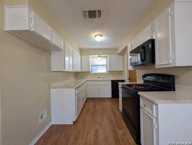 929 OHIO ST New Braunfels, TX 78130