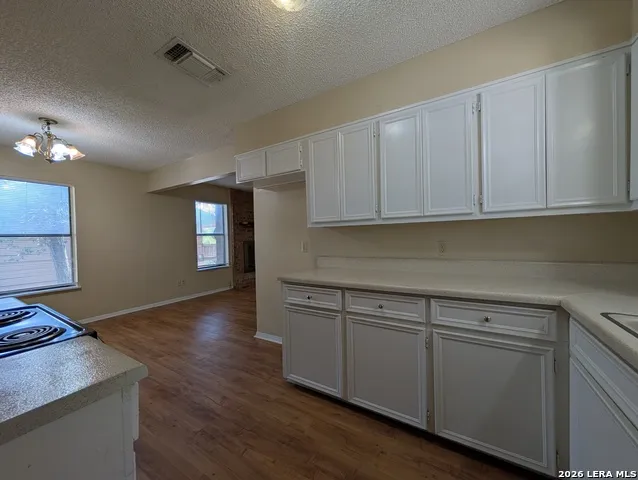 929 OHIO ST New Braunfels, TX 78130