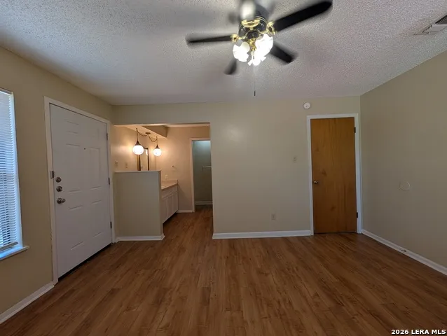 929 OHIO ST New Braunfels, TX 78130