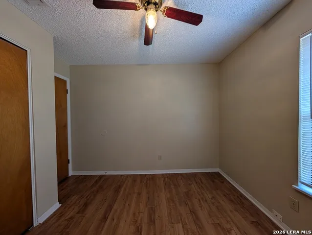 929 OHIO ST New Braunfels, TX 78130