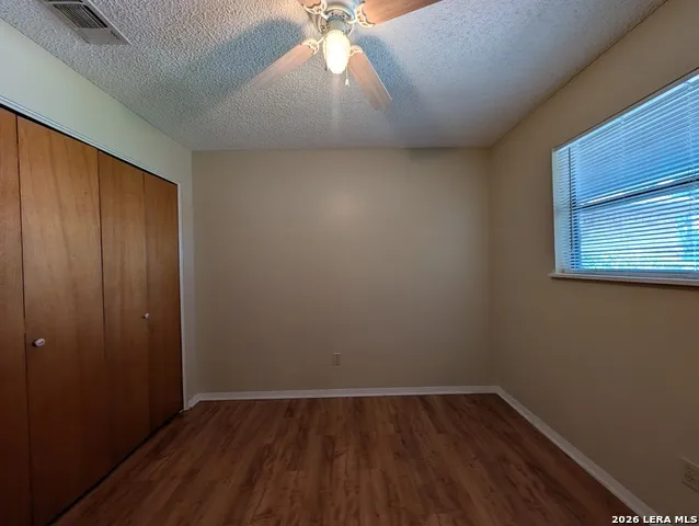 929 OHIO ST New Braunfels, TX 78130