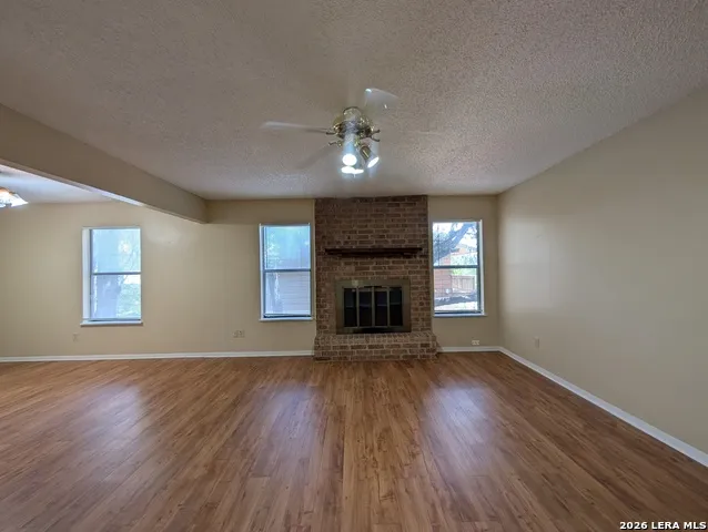 929 OHIO ST New Braunfels, TX 78130