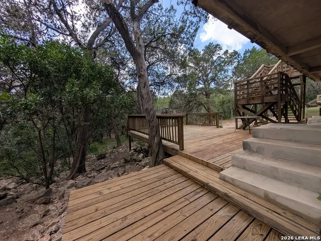 929 OHIO ST New Braunfels, TX 78130